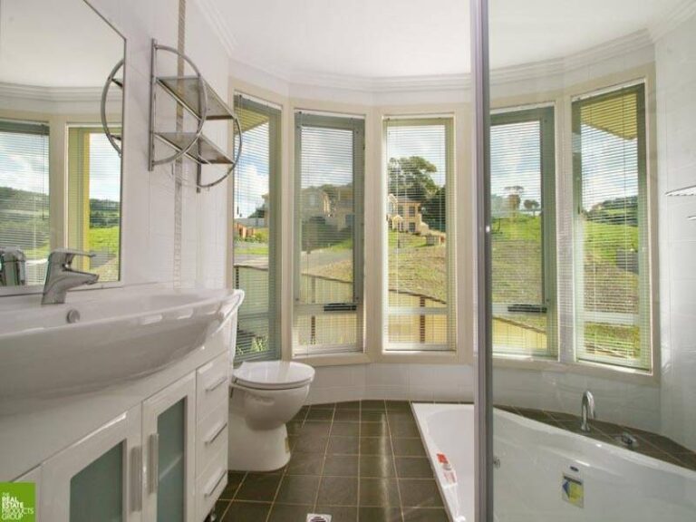 Sold - 4 Scenic Place - New Property in Berkeley - Real Estate by McGrath Wollongong