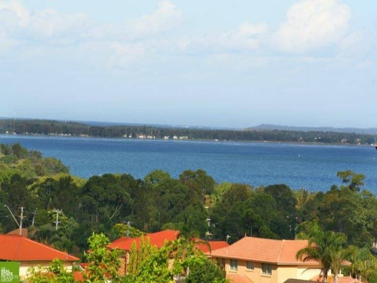 Sold - 4 Scenic Place - New Property in Berkeley - Real Estate by McGrath Wollongong
