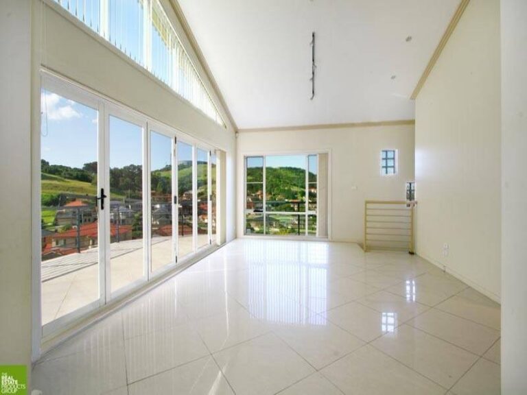 Sold - 4 Scenic Place - New Property in Berkeley - Real Estate by McGrath Wollongong
