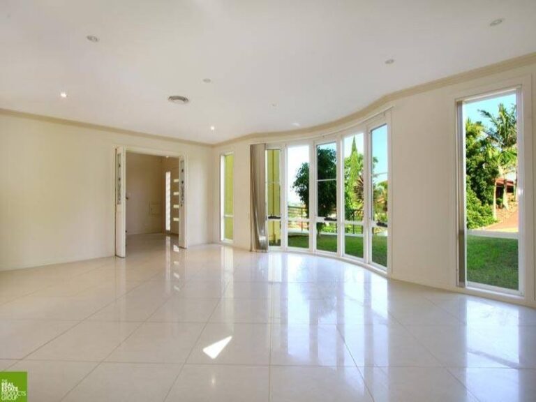 Sold - 4 Scenic Place - New Property in Berkeley - Real Estate by McGrath Wollongong