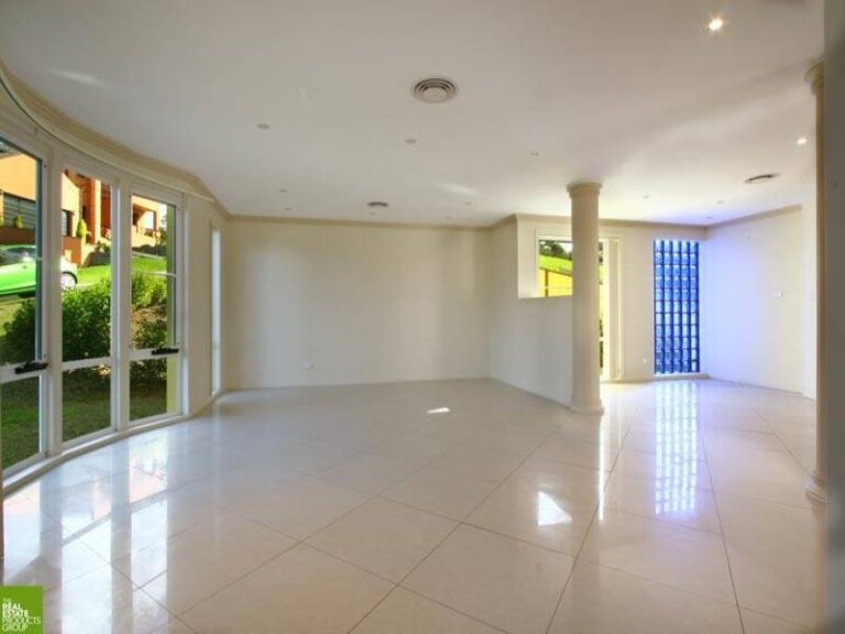 Sold - 4 Scenic Place - New Property in Berkeley - Real Estate by McGrath Wollongong