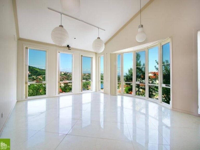 Sold - 4 Scenic Place - New Property in Berkeley - Real Estate by McGrath Wollongong