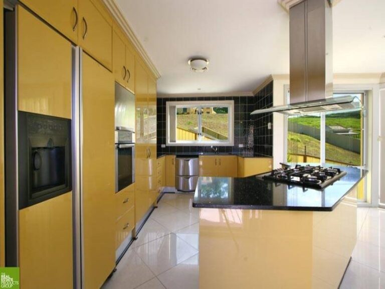 Sold - 4 Scenic Place - New Property in Berkeley - Real Estate by McGrath Wollongong