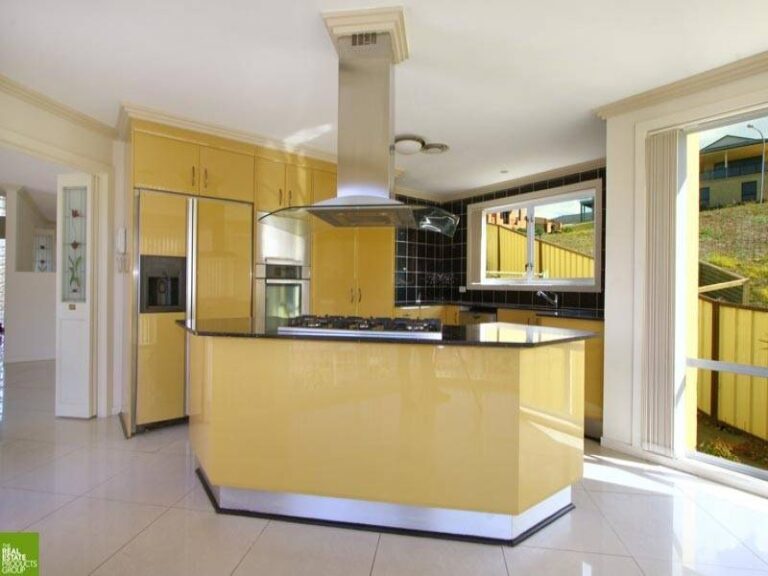 Sold - 4 Scenic Place - New Property in Berkeley - Real Estate by McGrath Wollongong