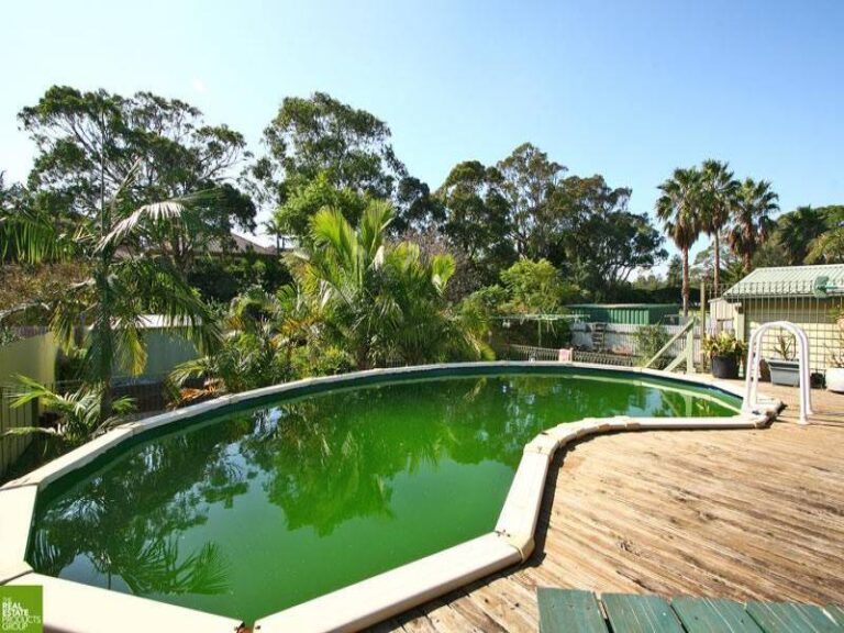 Sold - 10 Colgong Crescent - New Property in Towradgi - Real Estate by McGrath Wollongong
