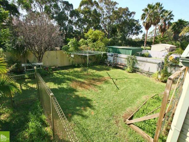 Sold - 10 Colgong Crescent - New Property in Towradgi - Real Estate by McGrath Wollongong