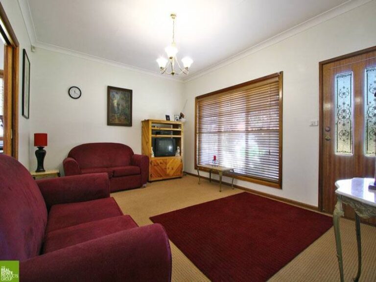 Sold - 10 Colgong Crescent - New Property in Towradgi - Real Estate by McGrath Wollongong
