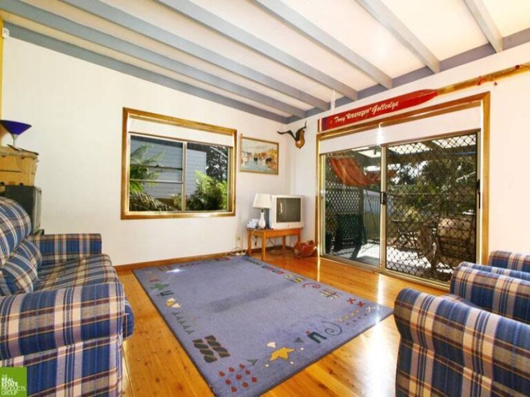 Sold - 10 Colgong Crescent - New Property in Towradgi - Real Estate by McGrath Wollongong