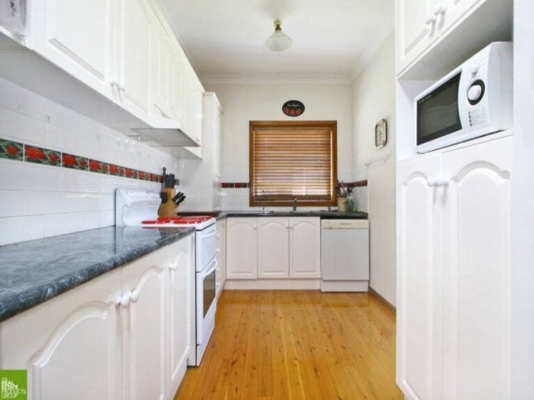 Sold - 10 Colgong Crescent - New Property in Towradgi - Real Estate by McGrath Wollongong