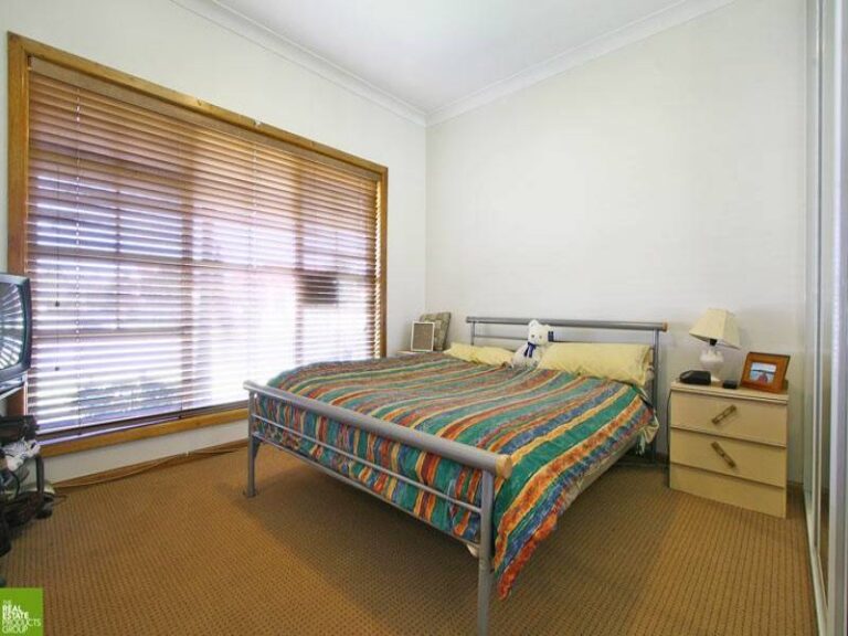 Sold - 10 Colgong Crescent - New Property in Towradgi - Real Estate by McGrath Wollongong