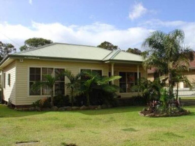 Sold - 10 Colgong Crescent - New Property in Towradgi - Real Estate by McGrath Wollongong