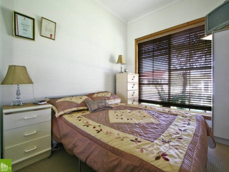 Sold - 10 Colgong Crescent - New Property in Towradgi - Real Estate by McGrath Wollongong