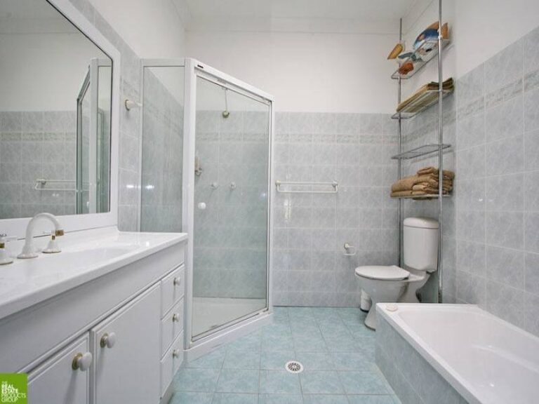 Sold - 10 Colgong Crescent - New Property in Towradgi - Real Estate by McGrath Wollongong