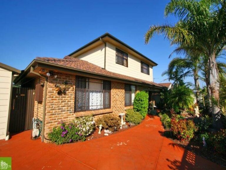 Sold - 40 Kruger Avenue - New Property in Windang - Real Estate by McGrath Wollongong