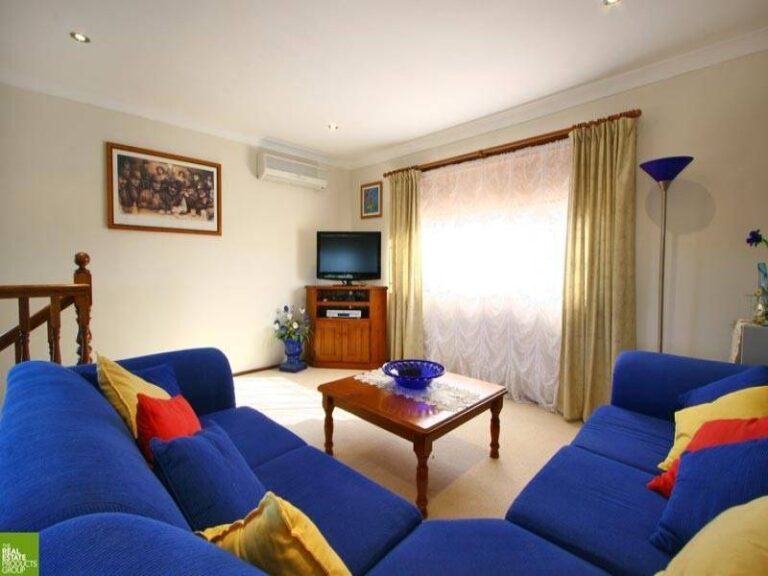 Sold - 40 Kruger Avenue - New Property in Windang - Real Estate by McGrath Wollongong