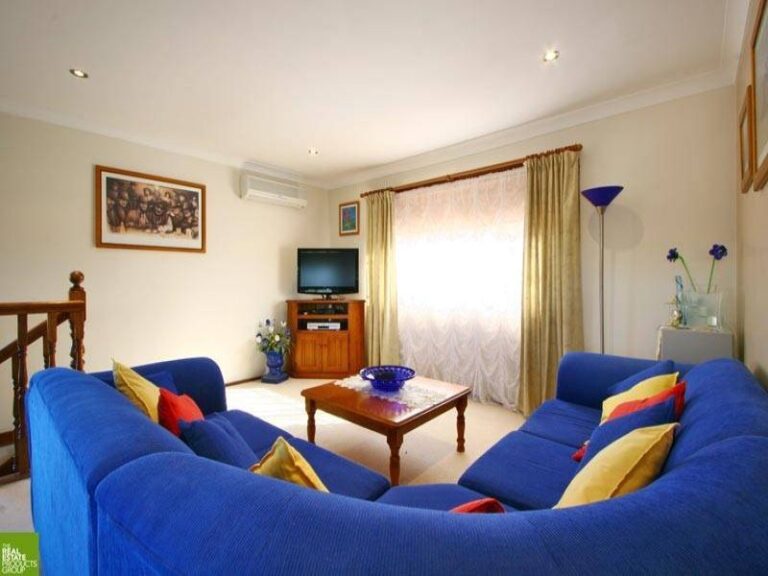 Sold - 40 Kruger Avenue - New Property in Windang - Real Estate by McGrath Wollongong