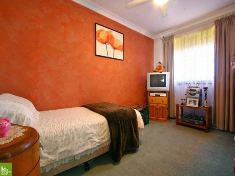 Sold - 40 Kruger Avenue - New Property in Windang - Real Estate by McGrath Wollongong