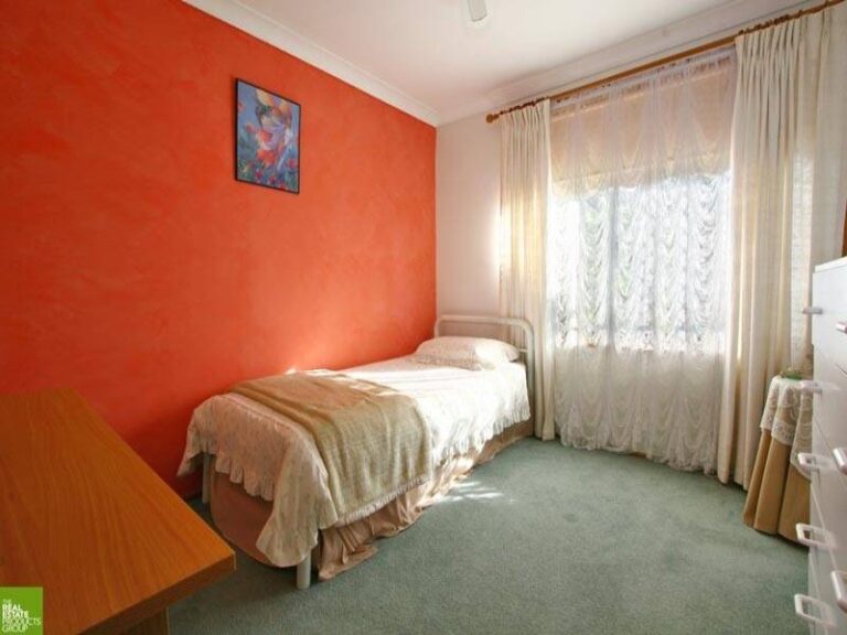 Sold - 40 Kruger Avenue - New Property in Windang - Real Estate by McGrath Wollongong