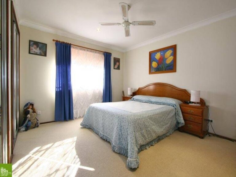 Sold - 40 Kruger Avenue - New Property in Windang - Real Estate by McGrath Wollongong