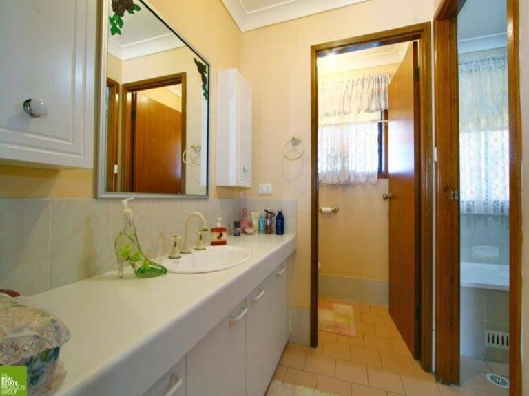 Sold - 40 Kruger Avenue - New Property in Windang - Real Estate by McGrath Wollongong