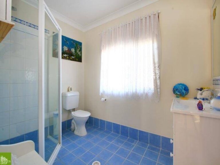 Sold - 40 Kruger Avenue - New Property in Windang - Real Estate by McGrath Wollongong