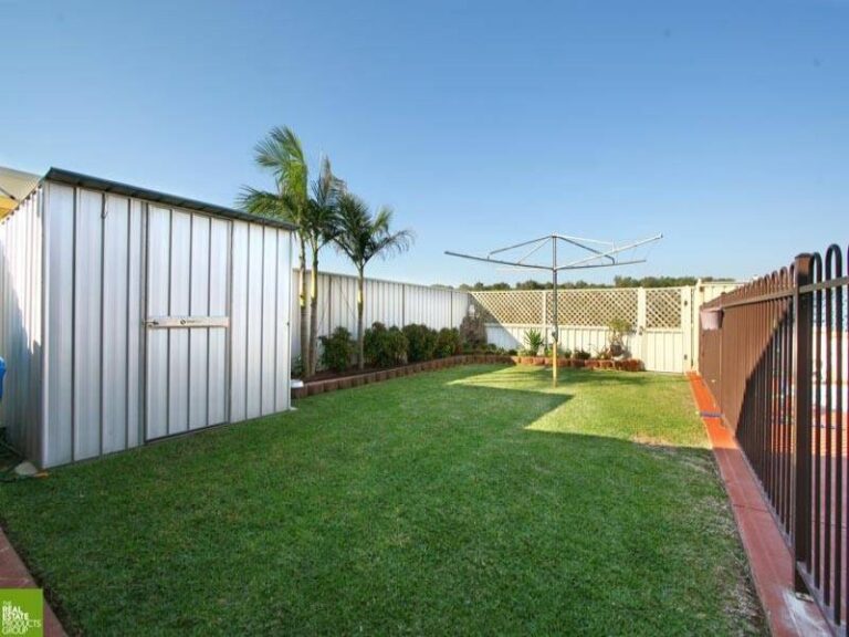 Sold - 40 Kruger Avenue - New Property in Windang - Real Estate by McGrath Wollongong
