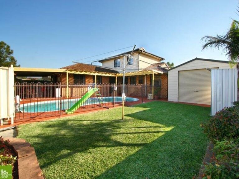 Sold - 40 Kruger Avenue - New Property in Windang - Real Estate by McGrath Wollongong