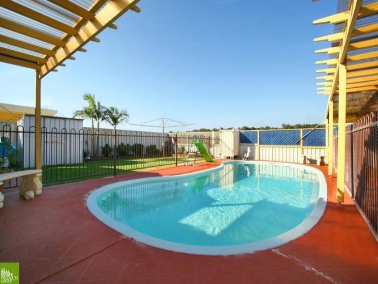 Sold - 40 Kruger Avenue - New Property in Windang - Real Estate by McGrath Wollongong