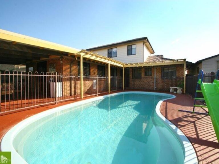 Sold - 40 Kruger Avenue - New Property in Windang - Real Estate by McGrath Wollongong