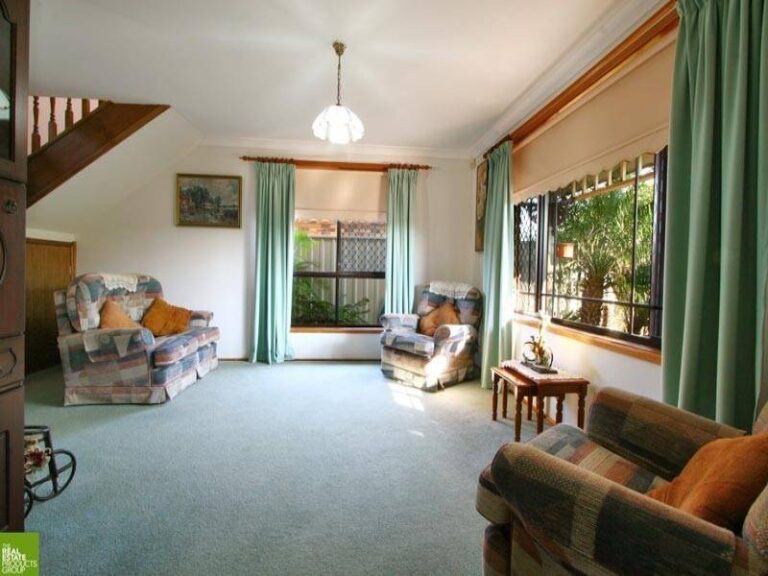 Sold - 40 Kruger Avenue - New Property in Windang - Real Estate by McGrath Wollongong