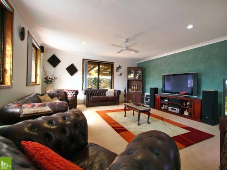Sold - 40 Kruger Avenue - New Property in Windang - Real Estate by McGrath Wollongong