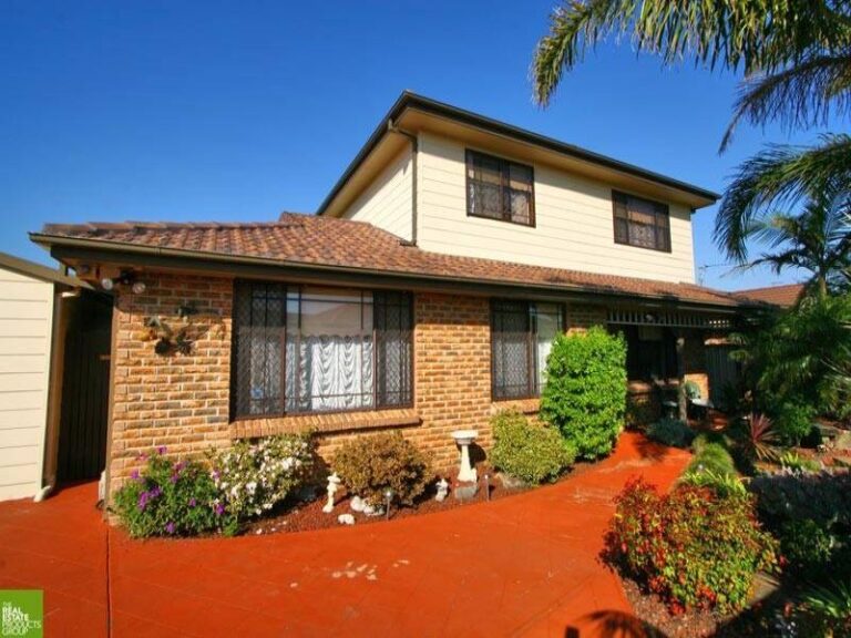 Sold - 40 Kruger Avenue - New Property in Windang - Real Estate by McGrath Wollongong