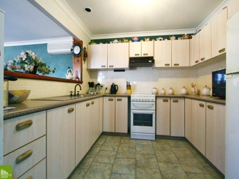 Sold - 40 Kruger Avenue - New Property in Windang - Real Estate by McGrath Wollongong