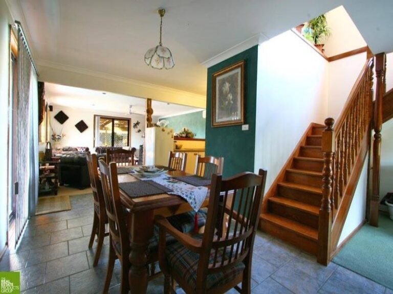 Sold - 40 Kruger Avenue - New Property in Windang - Real Estate by McGrath Wollongong