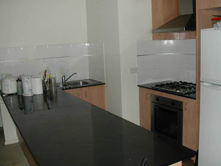 Sold - 12/4-6 Victoria Street - New Property in Wollongong - Real Estate by McGrath Wollongong