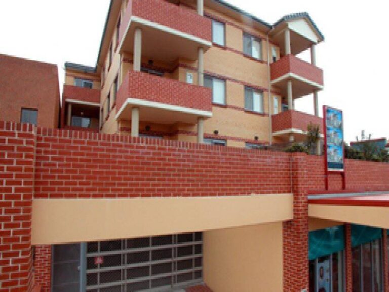 Sold - 12/4-6 Victoria Street - New Property in Wollongong - Real Estate by McGrath Wollongong