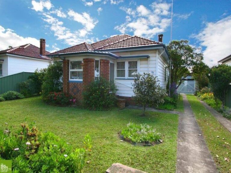 Sold - 28 Kiernan Avenue - New Property in Gwynneville - Real Estate by McGrath Wollongong