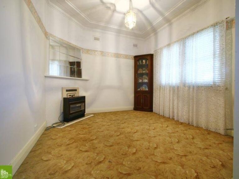 Sold - 28 Kiernan Avenue - New Property in Gwynneville - Real Estate by McGrath Wollongong