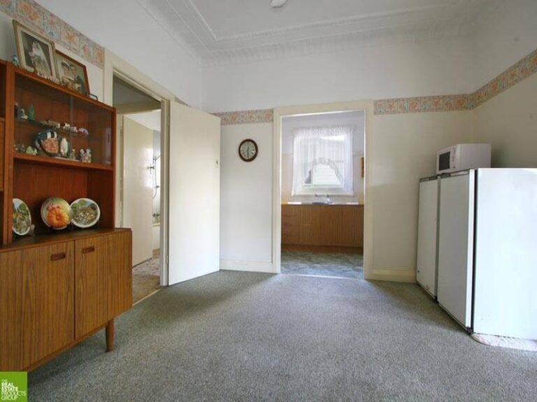 Sold - 28 Kiernan Avenue - New Property in Gwynneville - Real Estate by McGrath Wollongong