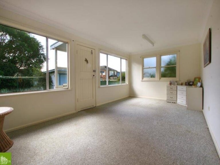 Sold - 28 Kiernan Avenue - New Property in Gwynneville - Real Estate by McGrath Wollongong