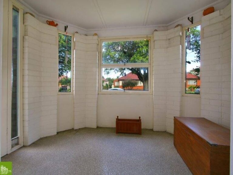 Sold - 28 Kiernan Avenue - New Property in Gwynneville - Real Estate by McGrath Wollongong