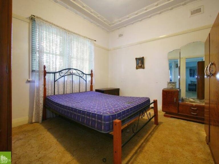 Sold - 28 Kiernan Avenue - New Property in Gwynneville - Real Estate by McGrath Wollongong