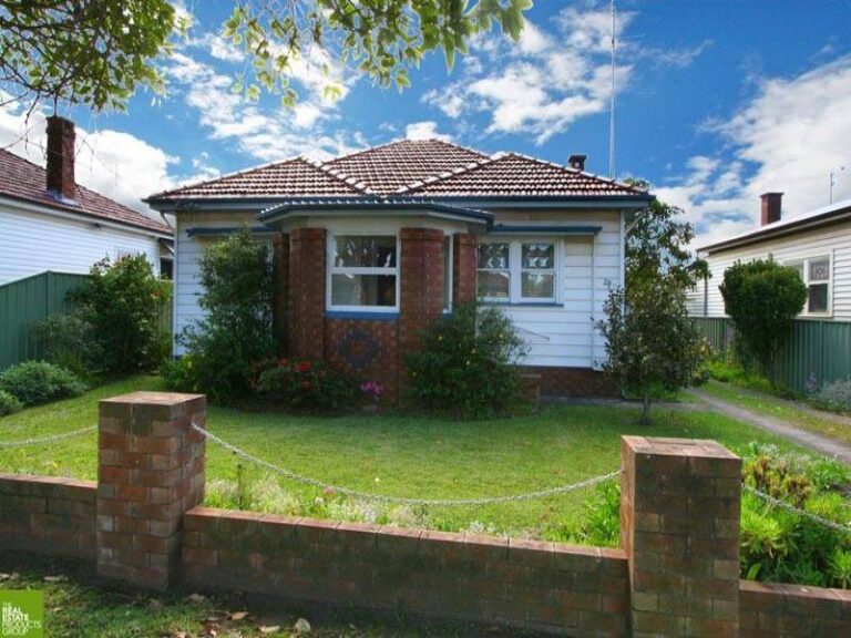 Sold - 28 Kiernan Avenue - New Property in Gwynneville - Real Estate by McGrath Wollongong