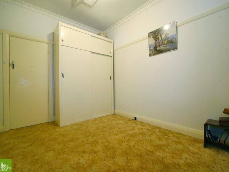 Sold - 28 Kiernan Avenue - New Property in Gwynneville - Real Estate by McGrath Wollongong