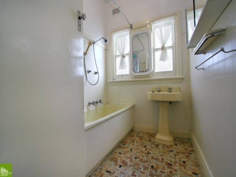 Sold - 28 Kiernan Avenue - New Property in Gwynneville - Real Estate by McGrath Wollongong