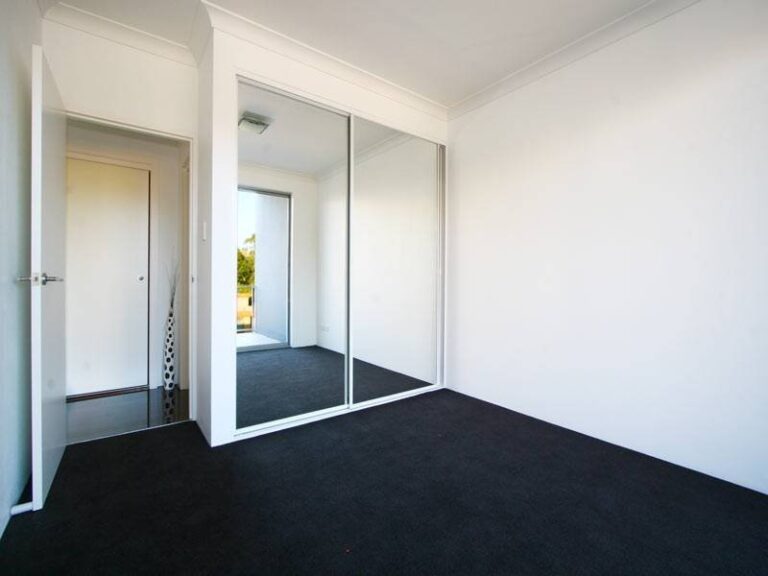 Sold - 18/80-84 New Dapto Road - New Property in Wollongong - Real Estate by McGrath Wollongong