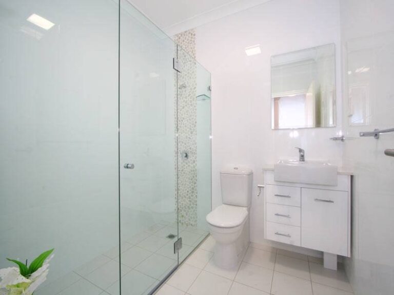 Sold - 18/80-84 New Dapto Road - New Property in Wollongong - Real Estate by McGrath Wollongong