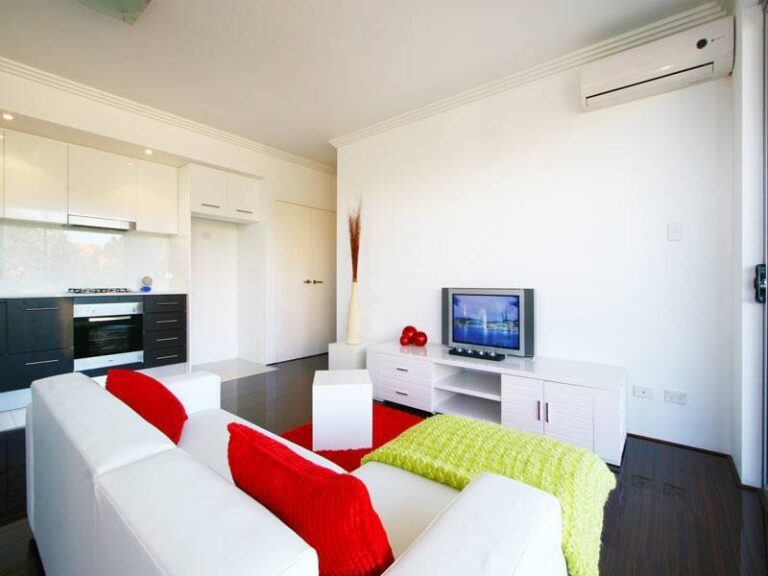 Sold - 18/80-84 New Dapto Road - New Property in Wollongong - Real Estate by McGrath Wollongong