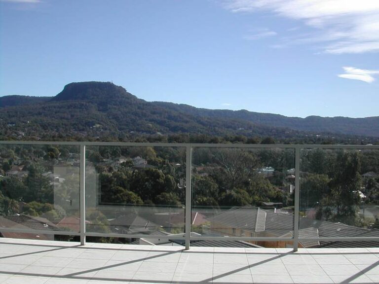 Sold - 18/80-84 New Dapto Road - New Property in Wollongong - Real Estate by McGrath Wollongong