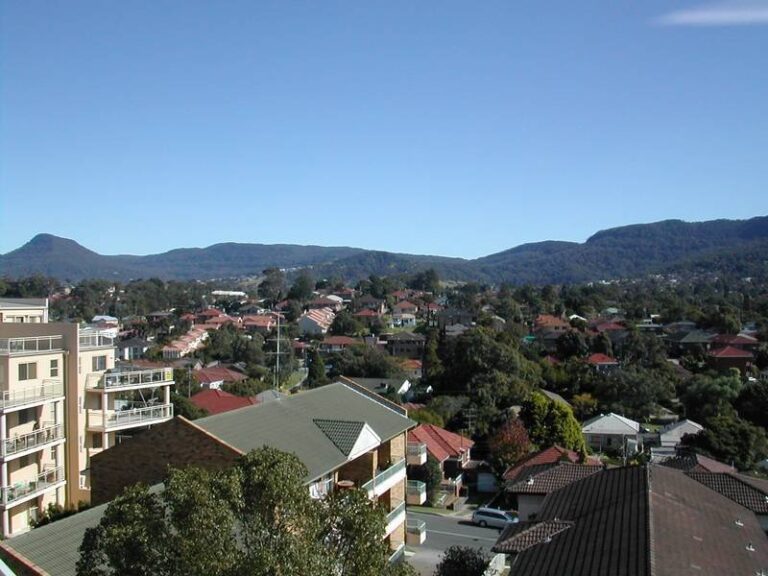 Sold - 22/80-84 New Dapto Road - New Property in Wollongong - Real Estate by McGrath Wollongong